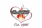 RoAsTeD Est. 1986 - Home